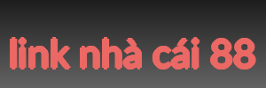 link nhà cái 88